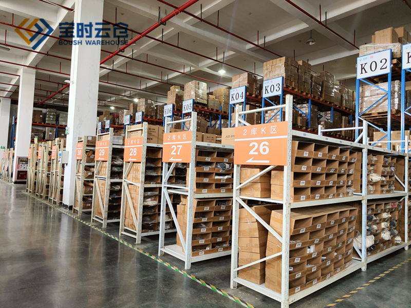 1711005735351440.jpg img20230421104547_副本.jpg