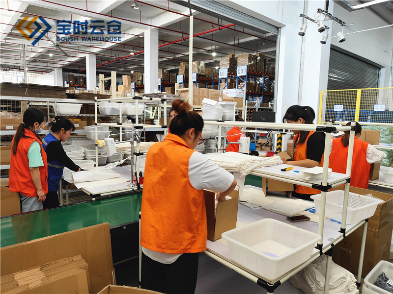 1711005879994764.jpg IMG20230616100718.jpg